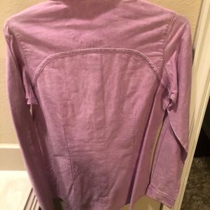 Wrangler Rock 47 western shirt